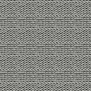 Ковролин Flotex Vision Image 000536 Knit  | FLOORDEALER